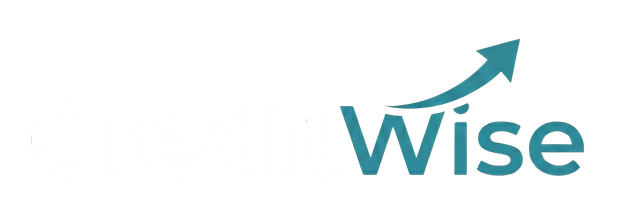 CreditWise