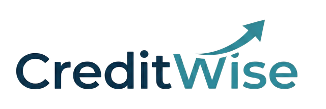 CreditWise Mediazione Creditizia
